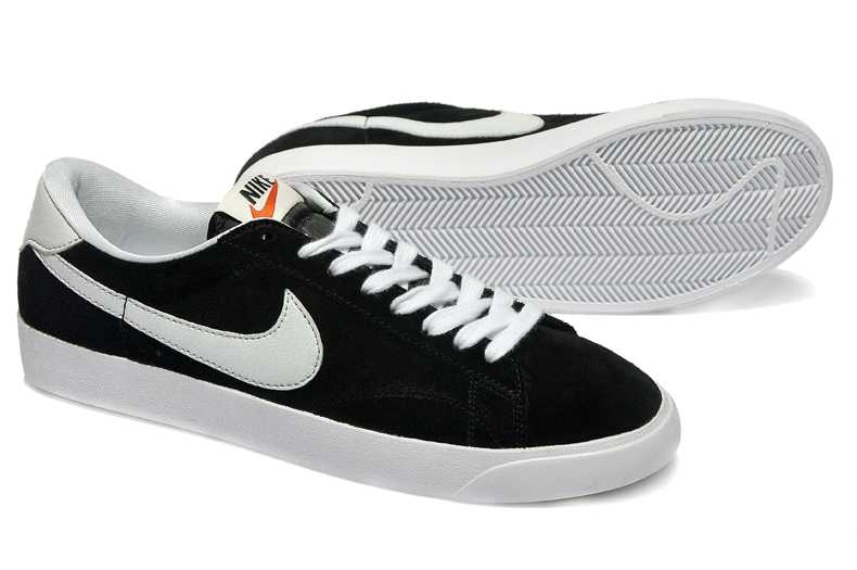 nike sb blazer cs low le meilleur pas cher acheter nike blazer vintage de la porcelaine